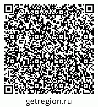 79080854272