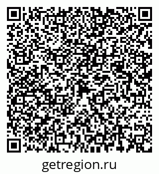 79080854273