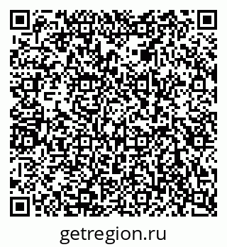 79080854275