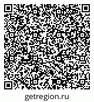 79080854276