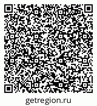 79080854277