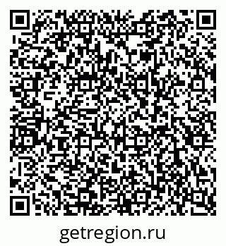 79080854279