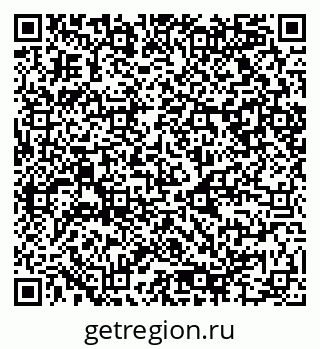 79080854280