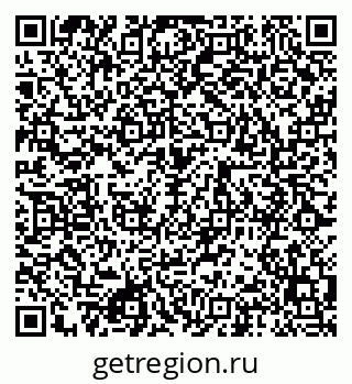 79080854281