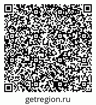 79080854282