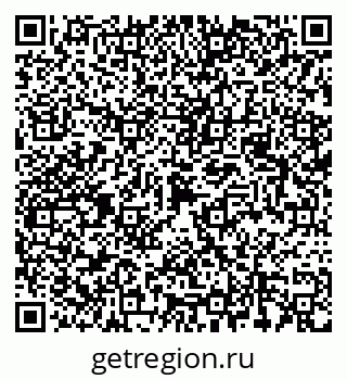 79080854285