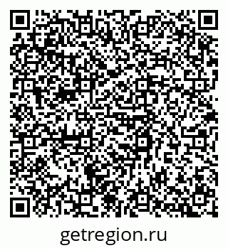 79080854286