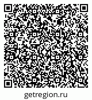 79080854287