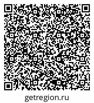 79080854288