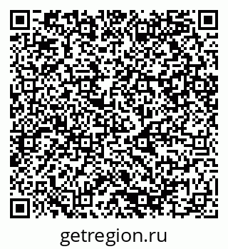 79080854292