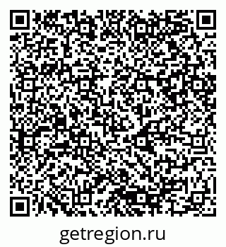 79080854294