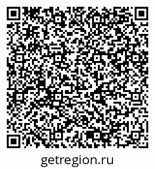 79080854296