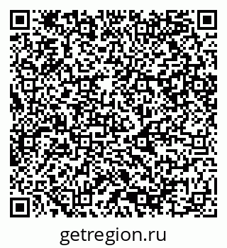 79080854297