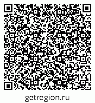 79080854298