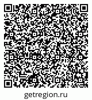 79080854973