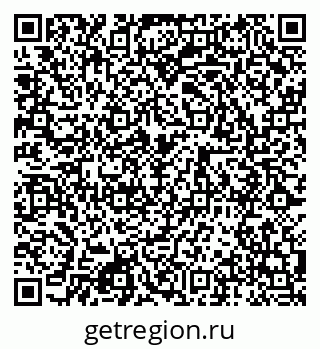 79080854997