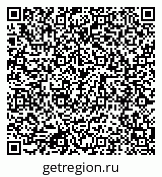 79080855001