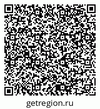 79080855002