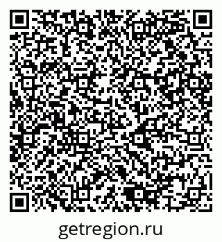 79080855003