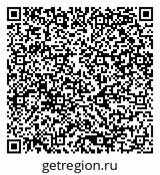 79080855009