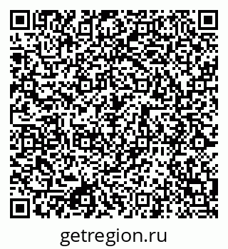 79080855010