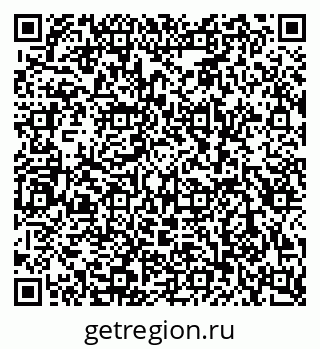 79080855012