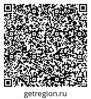 79080855021
