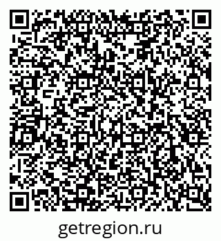 79080855022