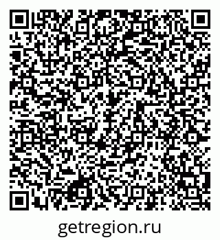 79080855025