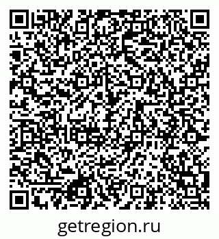 79080855028