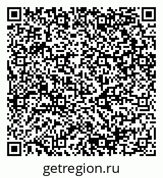 79080855038