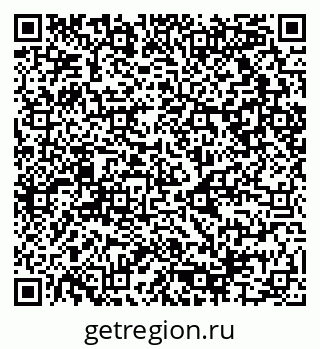 79080855039