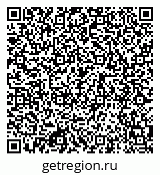 79080855043