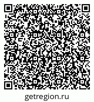 79080855044