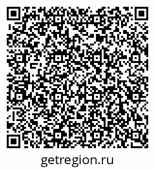 79080855046