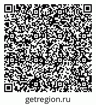 79080855050