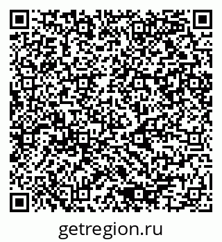 79080855051