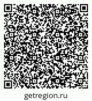 79080855053