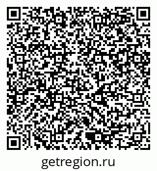 79080855054