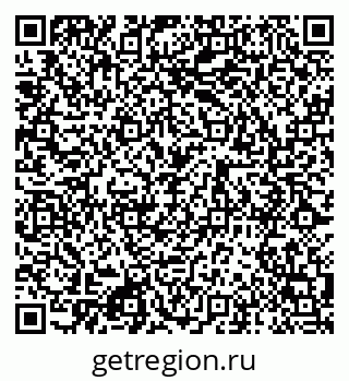 79080855055