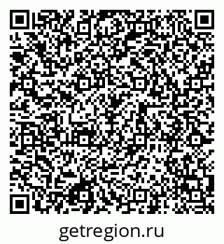 79080855057
