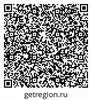 79080855058
