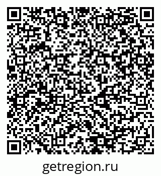 79080855060