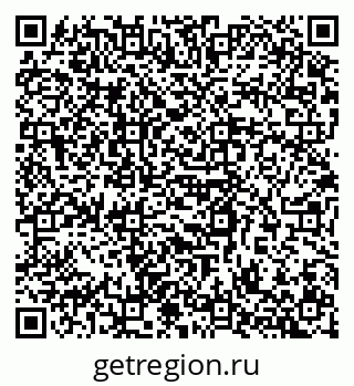 79080855071