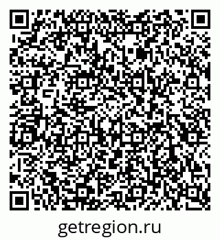 79080855073