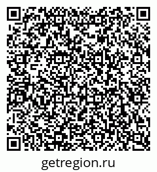 79080855074