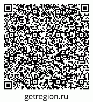 79080855076