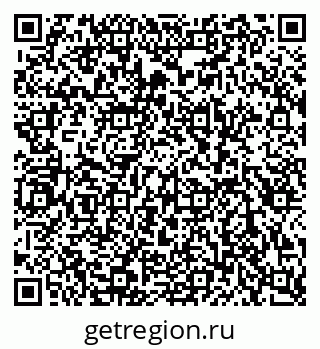 79080855077