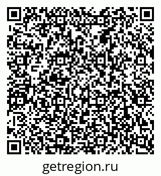 79080855078