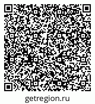 79080855080